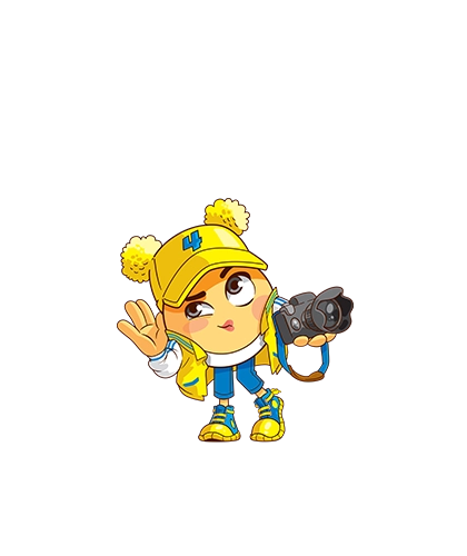 Chico