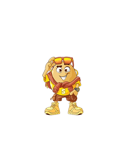 Pico